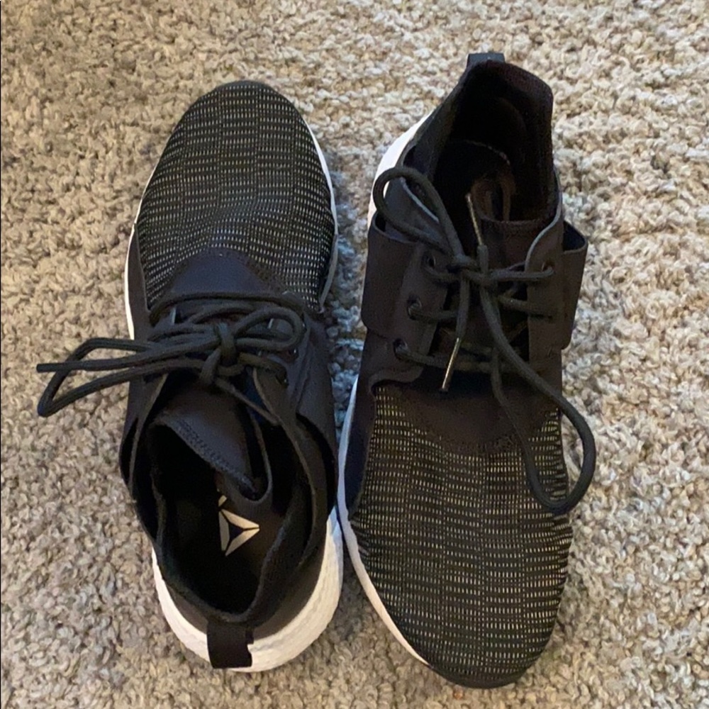 Reebok Women’s Guresu Ltd Shoes